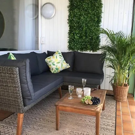 Apartment Gemuetliches Mit Wundervollem Weitblick Loeffingen